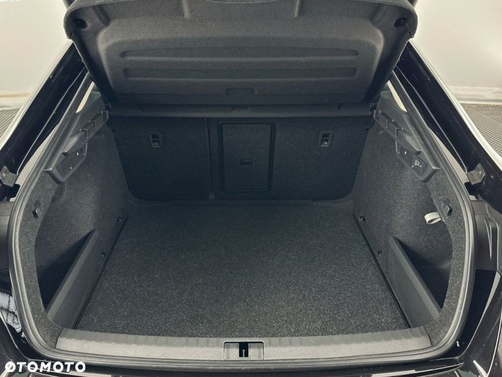 Skoda Octavia 1.5 TSI mHEV Drive Selection DSG - 13