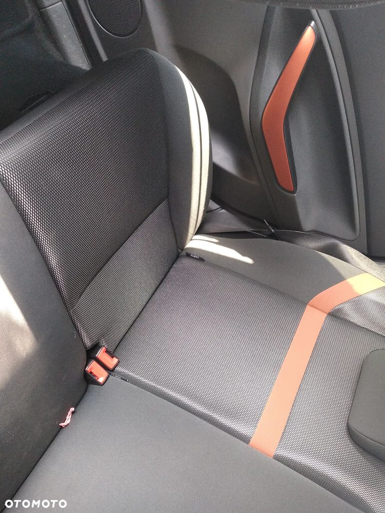 Peugeot 3008 BlueHDi 130 Stop & Start Active - 10