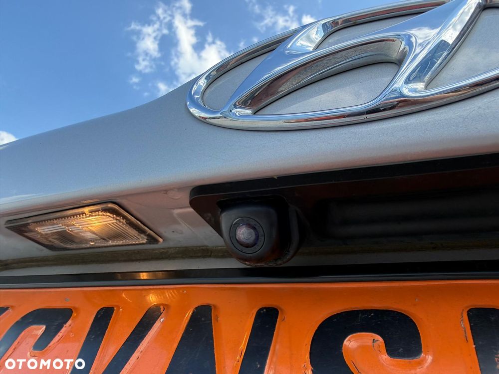 Hyundai i20 1.0 T-GDI Advantage - 12