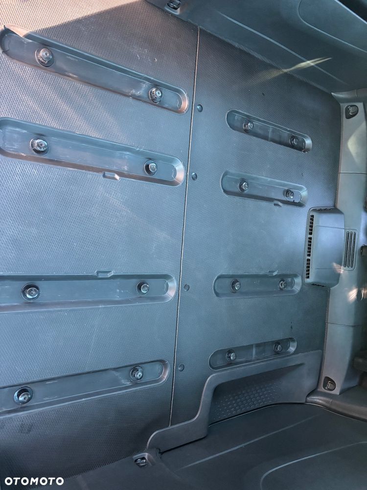 Opel Vivaro L2H1 2.9t Edition Elegance - 10