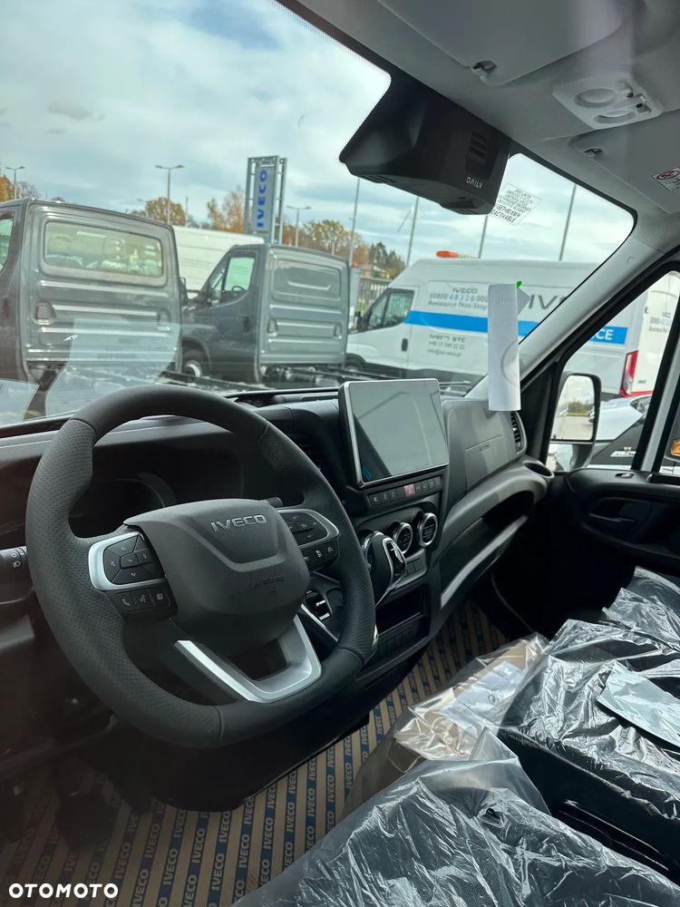Iveco Daily - 3