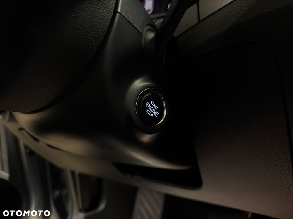 Skoda Superb 1.8 TSI Style DSG - 23