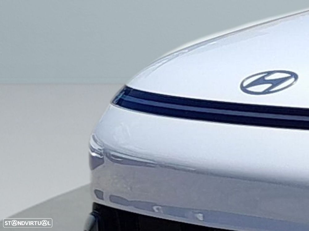 Hyundai Kauai 1.0 T-GDi Premium (TT) - 3