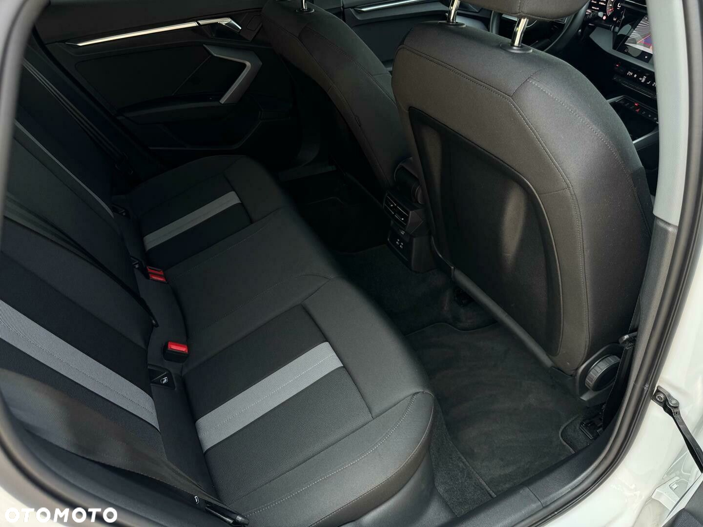 Audi A3 - 14