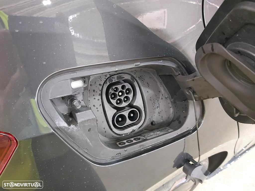 Cupra Born 77 kWh e-Boost - 13