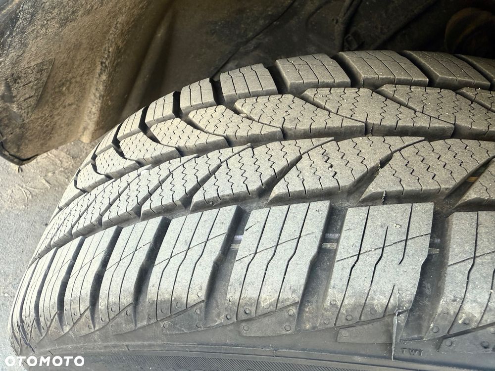 Alfa Romeo Mito 1.4 Progression - 19