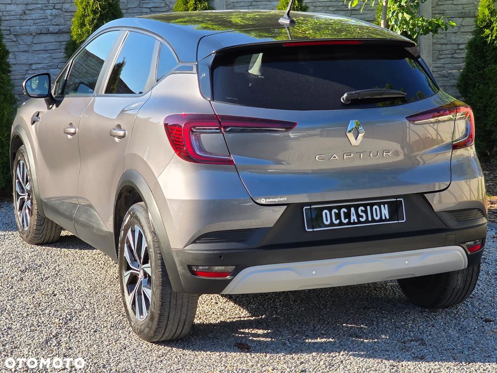 Renault Captur - 3