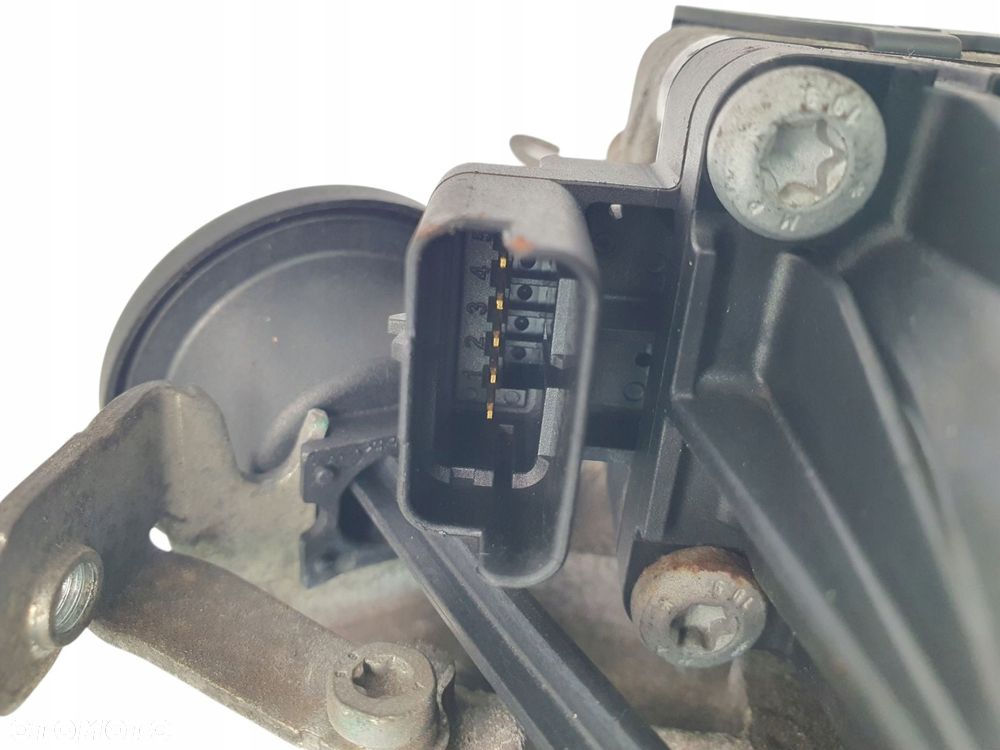 CHŁODNICA SPALIN Z ZAWOREM EGR Ford Focus III 1.6 TDCI 9671187780 - 7