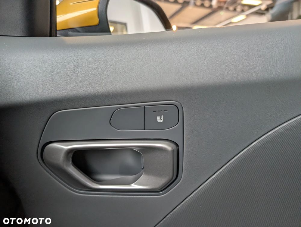 Kia K4 1.6 T-GDI M - 20