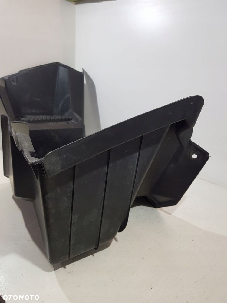 podstopień stopień lewy 5450543 polaris sportsman 570 x2 16-20 - 13