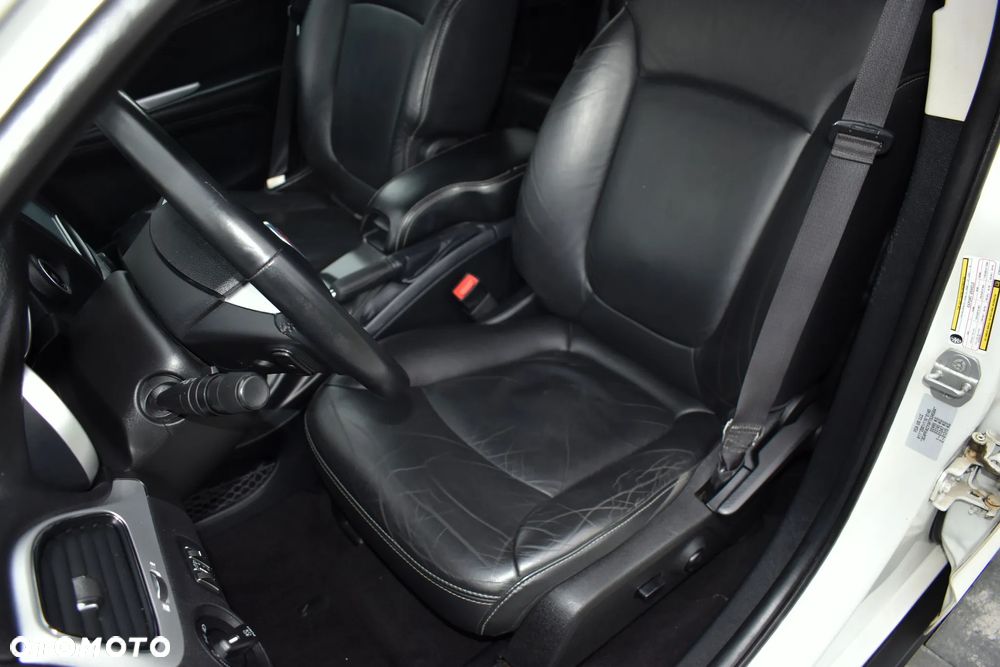 Fiat Freemont 2.0 Multijet 16V DPF Black Code - 25