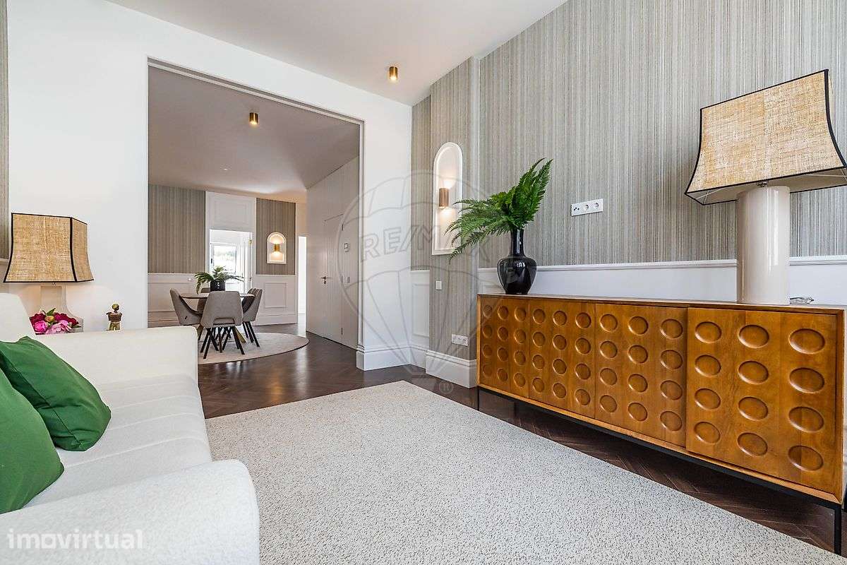 Apartamento T2 para venda - Grande imagem: 2/22