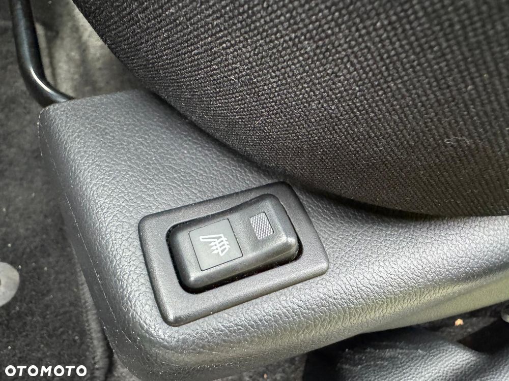 Mazda 2 1.3 Exclusive - 14