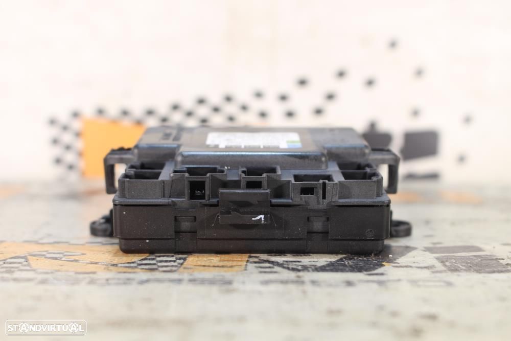 Módulo Eletrónico Mercedes-Benz B-Class (W245)  A1698203285 - 4