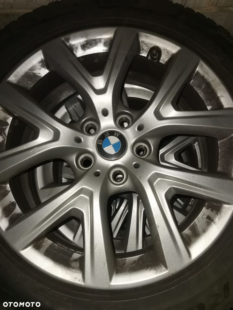 BMW X1 xDrive25d M Sport - 16