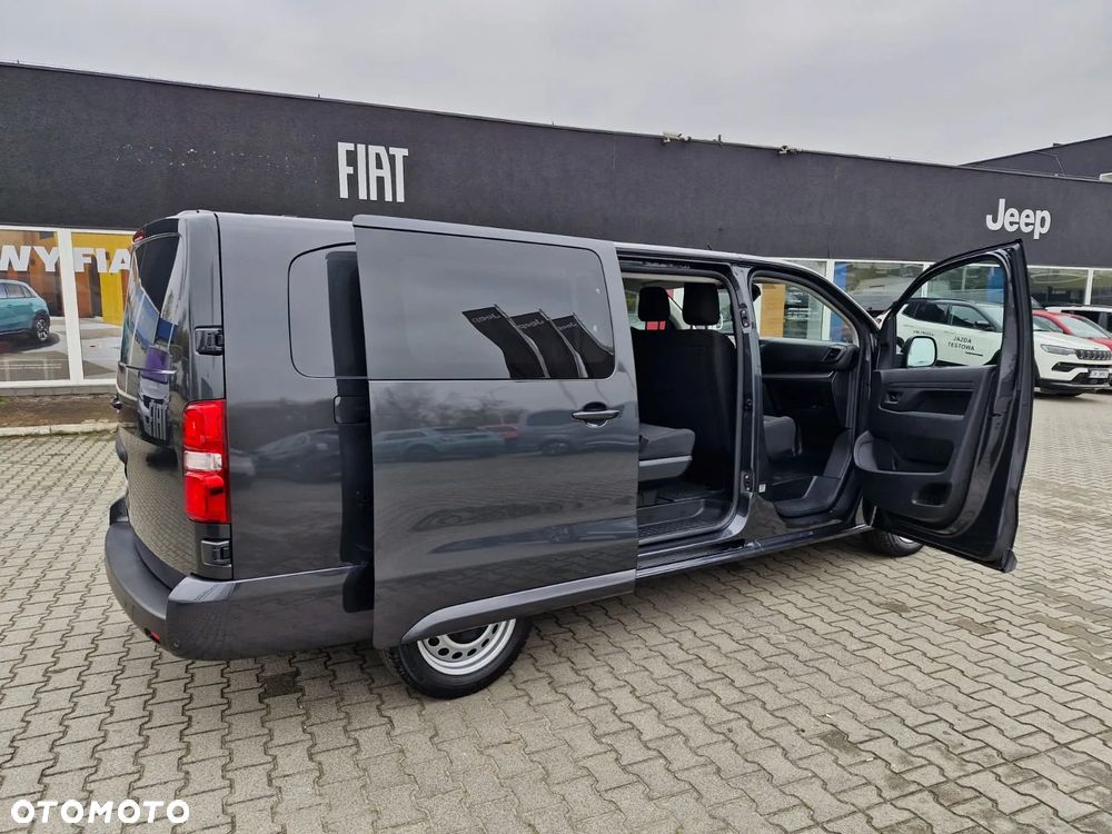 Fiat Bogata wersja ! OD RĘKI! - 10