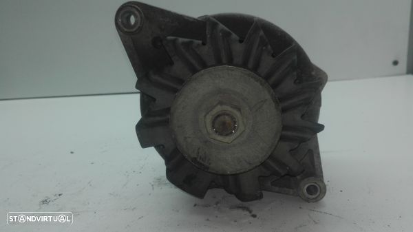Alternador Opel Corsa A Hatchback (S83) - 1