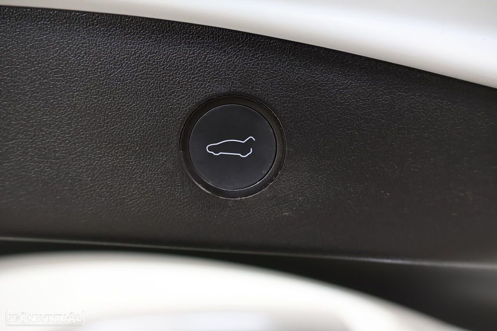 Tesla Model 3 Standard Range Plus RWD - 31