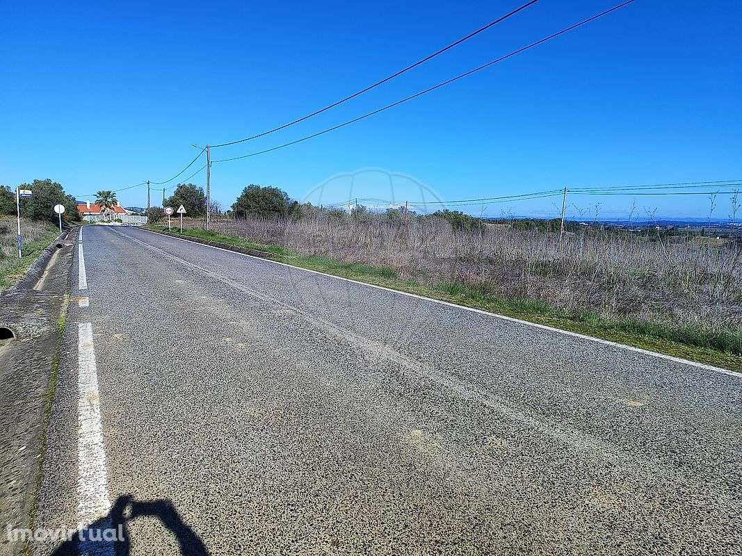 Terreno  para venda - Grande imagem: 3/3