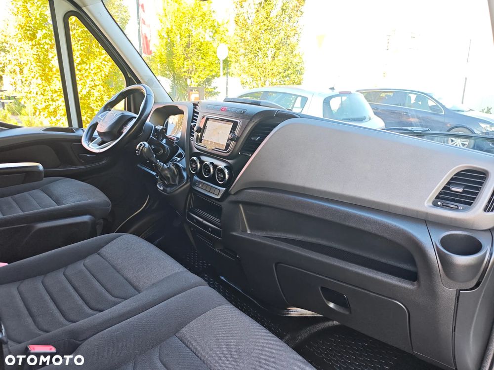 Iveco Daily - 29