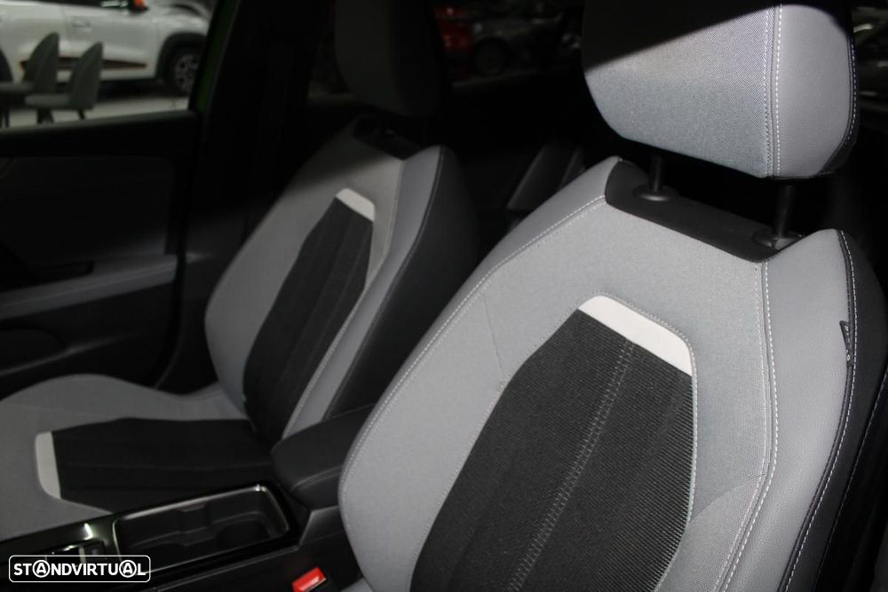 Opel Mokka-e Elegance - 10