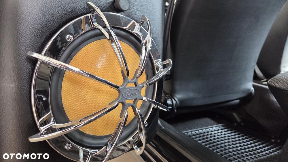 Volkswagen Passat 1.8 / 1.8 C - 26