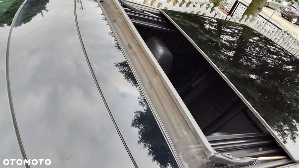 Land Rover Range Rover Evoque P250 R-Dynamic S - 20