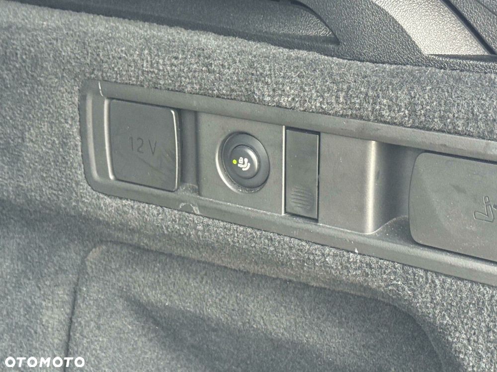 BMW X5 - 24