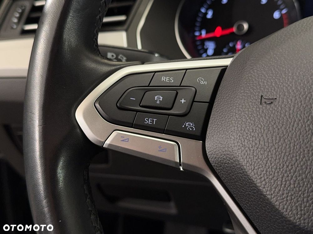 Volkswagen Passat Variant - 17