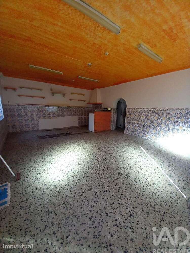 Loja / Estabelecimento Comercial em Montijo e Afonsoeiro de 58,00 m2 - Grande imagem: 2/9