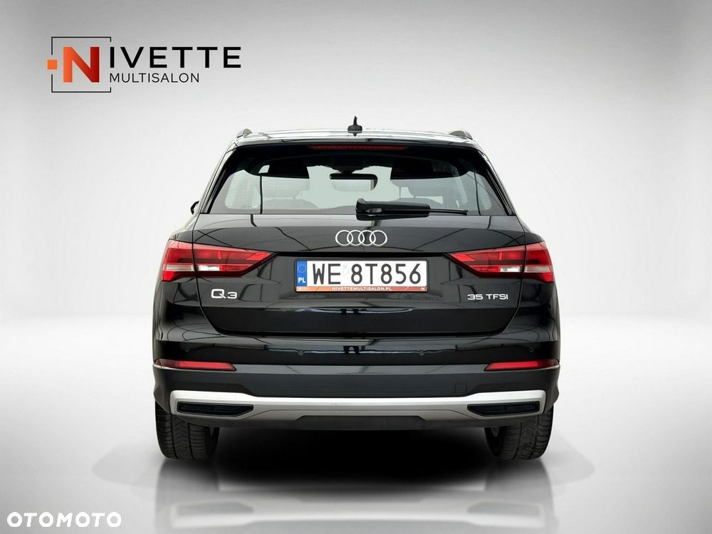 Audi Q3 - 10