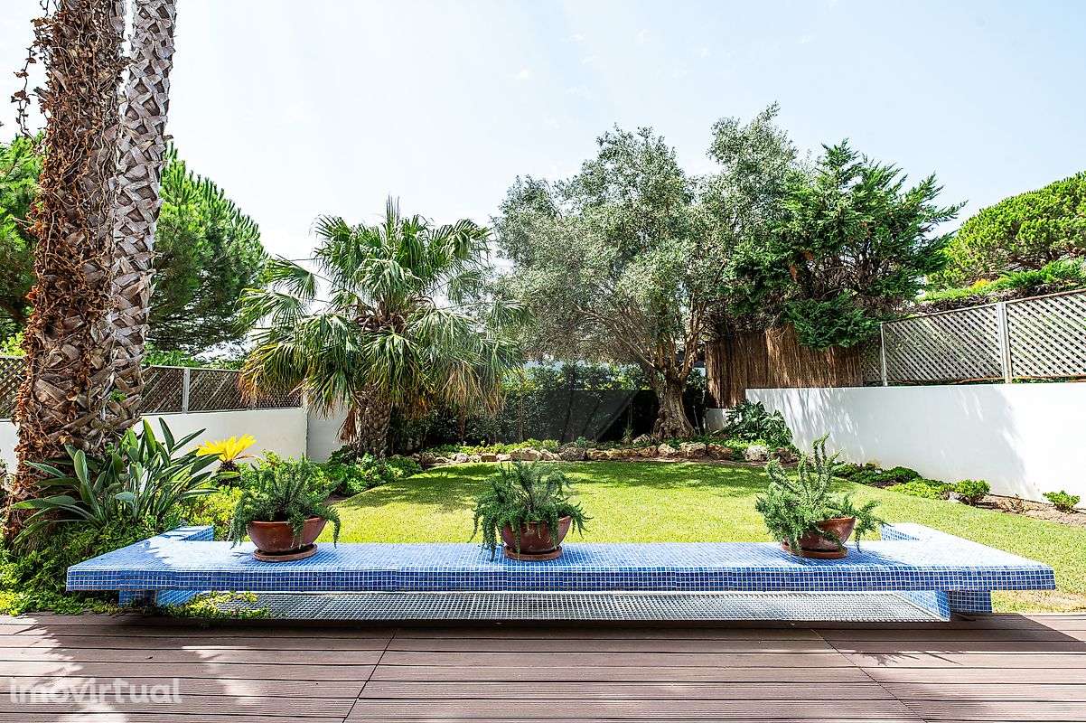 Moradia T4 para venda - Grande imagem: 3/48