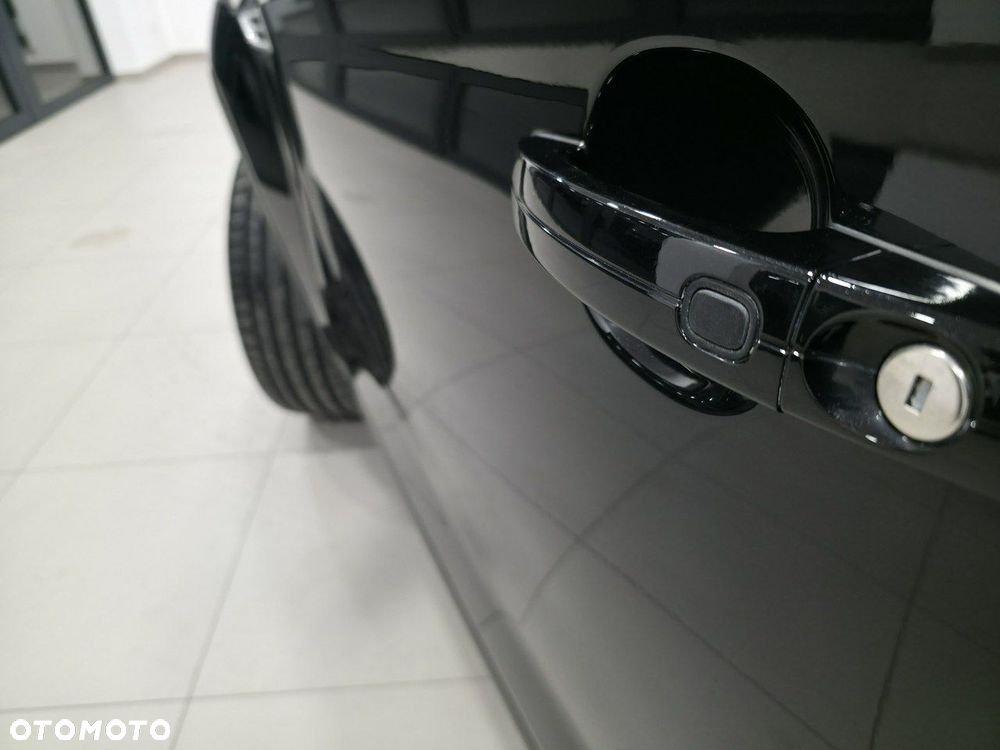 Ford Kuga 2.0 TDCi Titanium S - 4