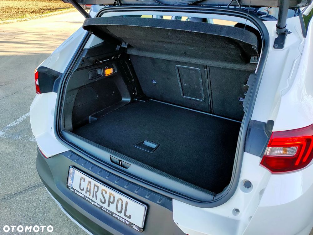 Opel Grandland X 1.5 CDTI Elegance S&S - 13