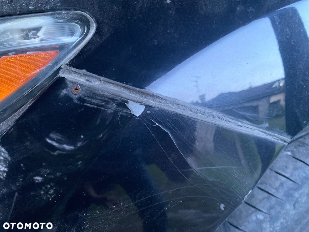 Nissan Murano 3.5 V6 Comfort - 19