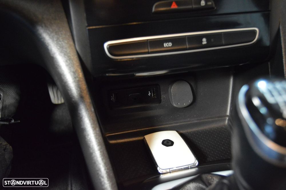 Renault Mégane - 29