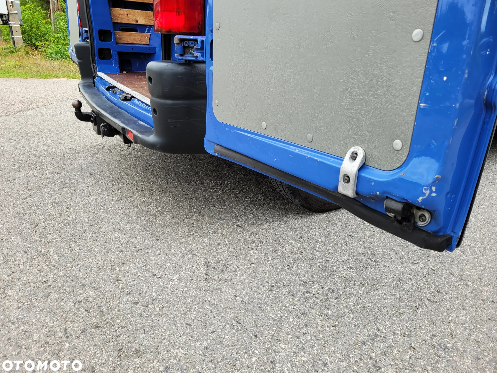 Renault Master - 17