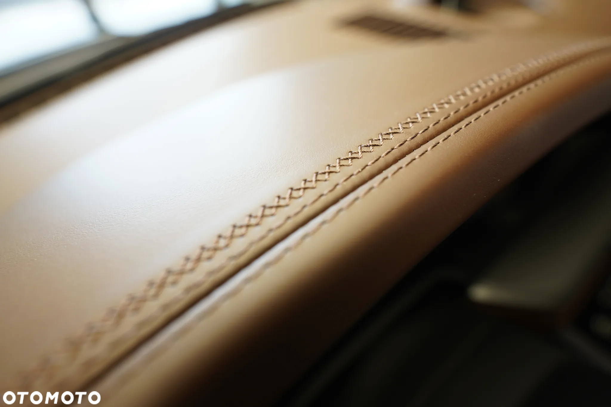 Porsche 911 Carrera Cabrio - 31