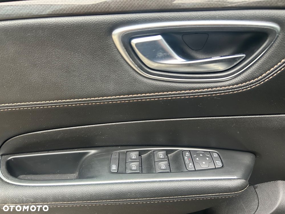 Renault Talisman 2.0 Blue dCi Intens EDC - 19
