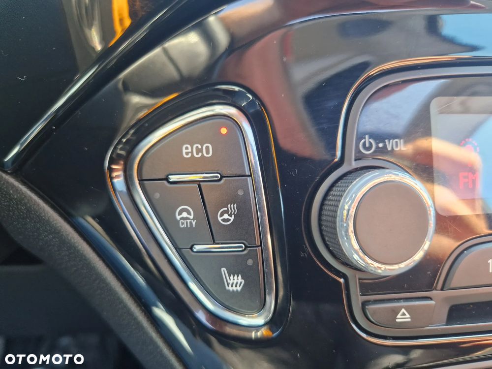 Opel Adam - 21
