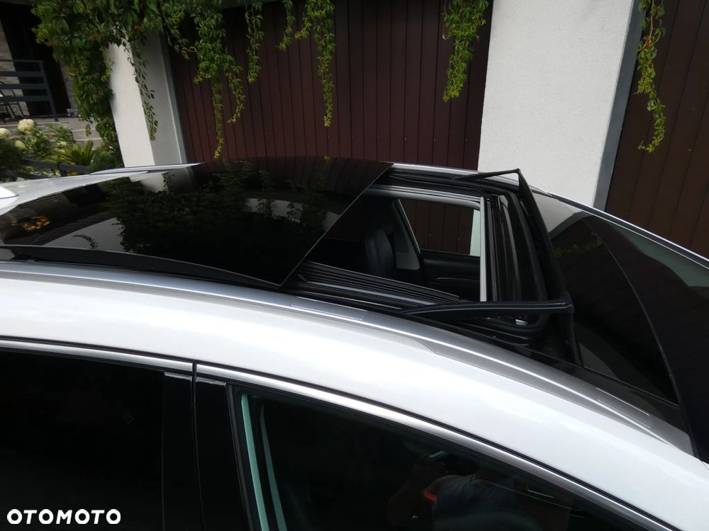 Hyundai i40 1.7 CRDi BlueDrive Business DCT - 8