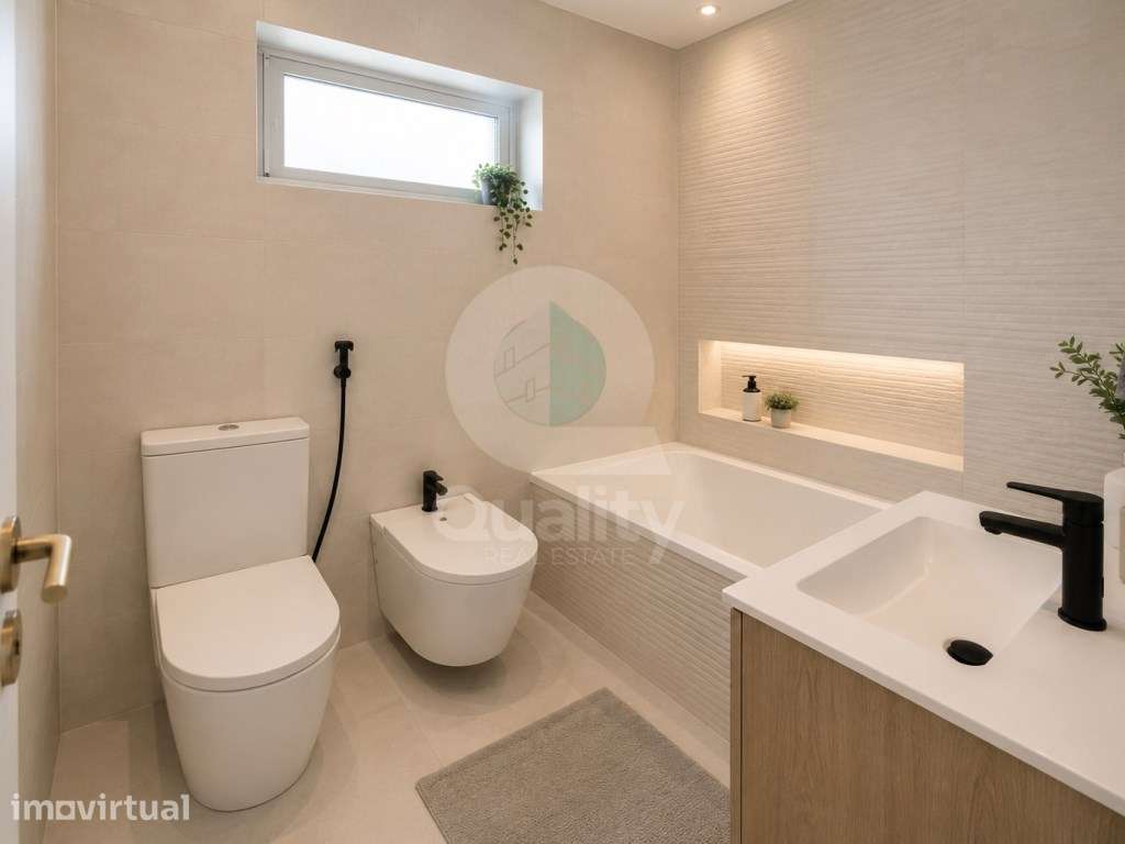 Excelente oportunidade de investimento ou para remodelar a casa dos... - Grande imagem: 3/21