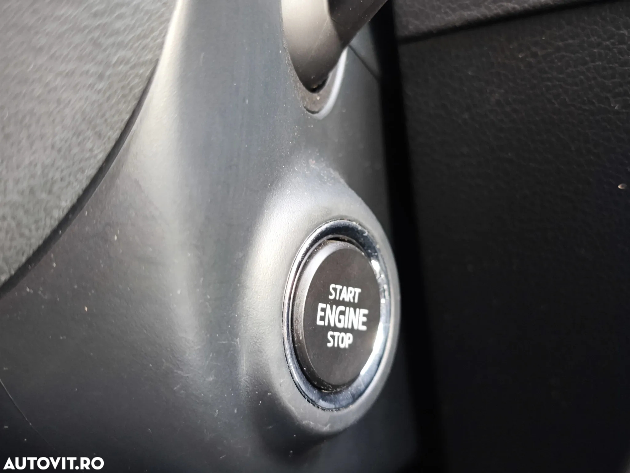 Skoda Superb 1.5 TSI ACT DSG Ambition - 29