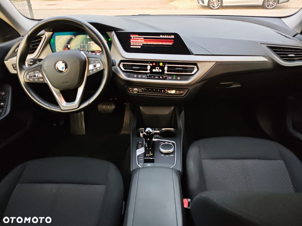 BMW Seria 2 - 23