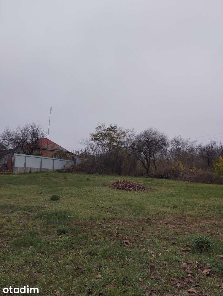 Будинок із земельною ділянкою під ремонт у центрі Нової Водолаги - Повне зображення: 3/6