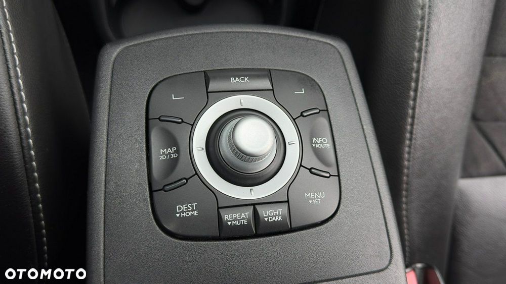 Renault Scenic - 20