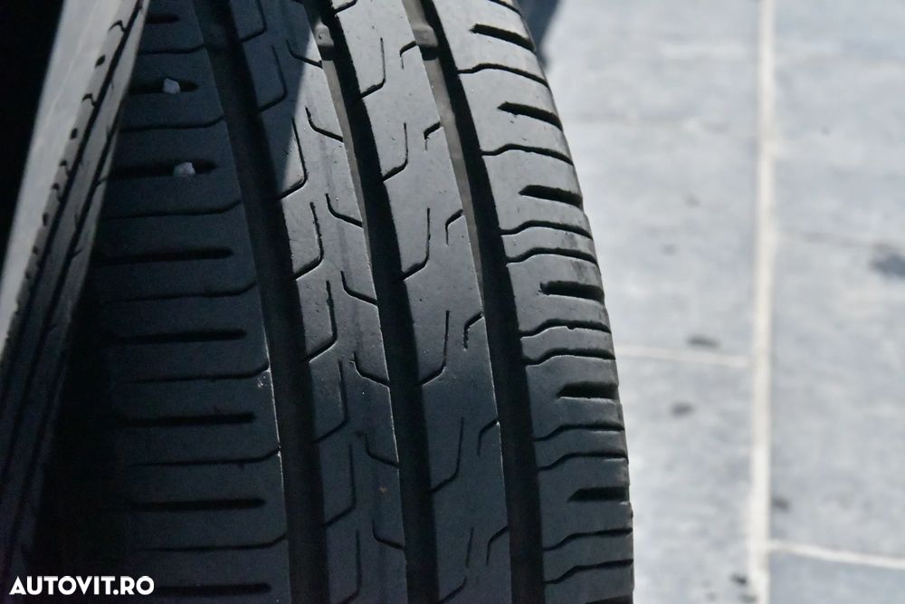 Volkswagen Golf 1.6 TDI BlueMotion Technology DSG Comfortline - 11