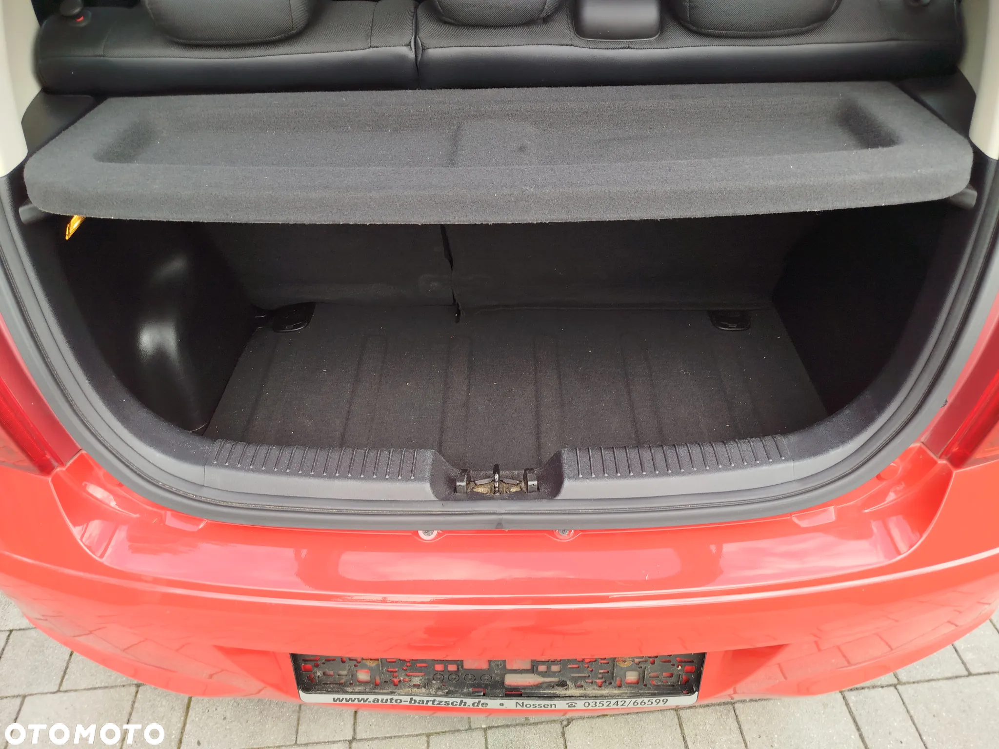 Hyundai i10 1.1 Style - 16