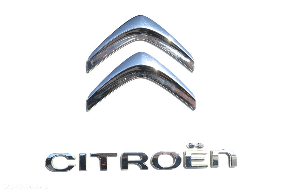 Citroën Berlingo 1.6 HDi 90 FAP Multispace - 26
