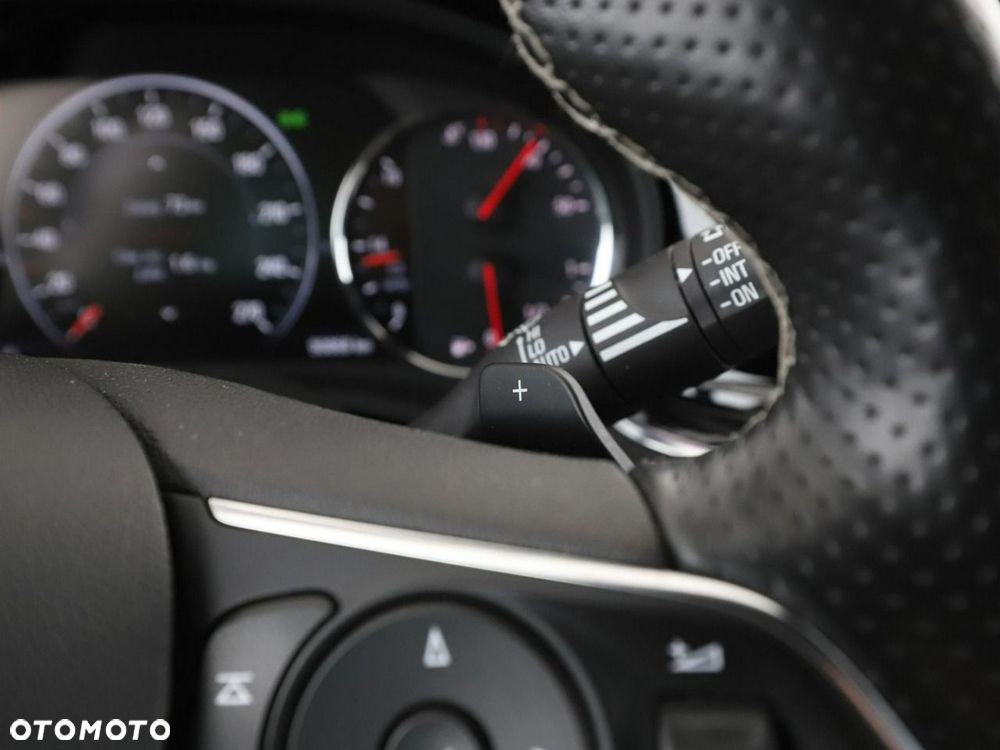 Opel Insignia 1.5 T Innovation S&S - 35